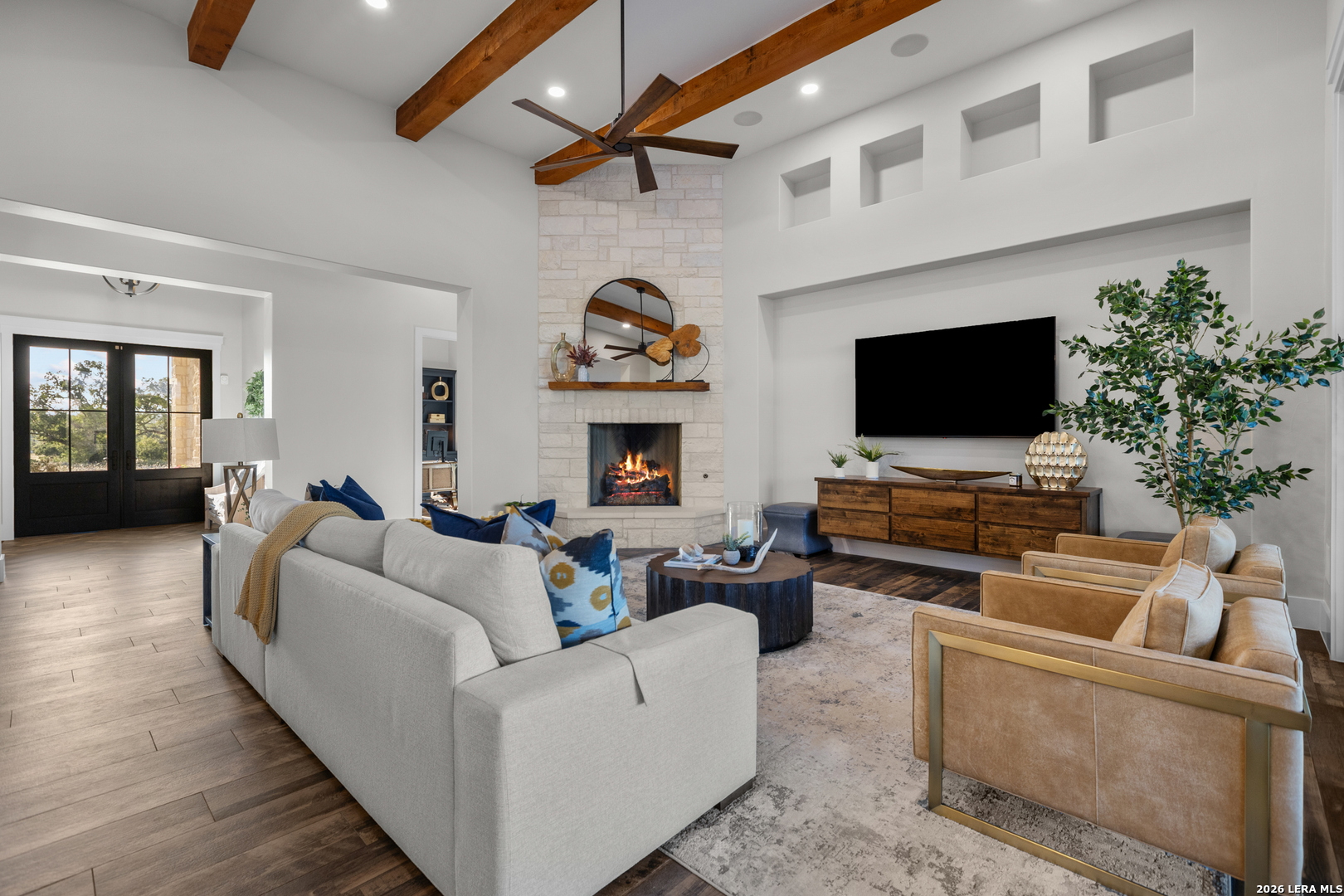 65 Sabinas Ridge Road Boerne, TX 78006 - Photo 8 of 45
