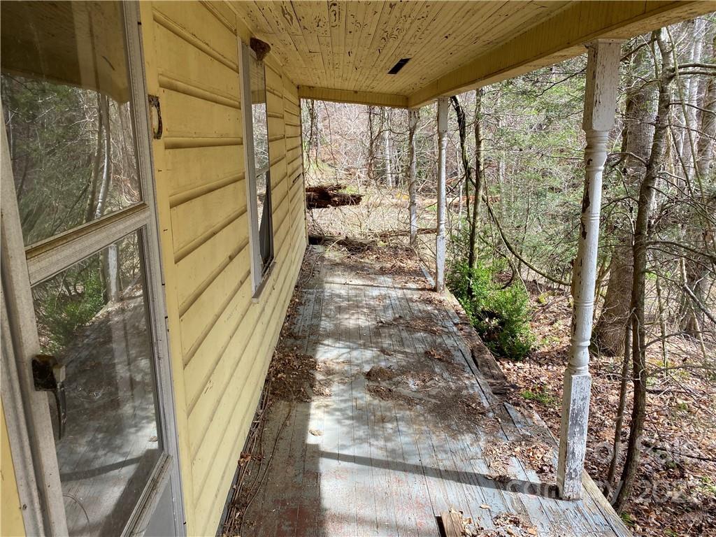 Tbd Brummett Cr Road Green Mountain, NC 28740 - Photo 32 of 36