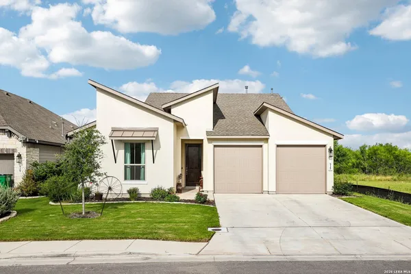 $362,500 | 925 Nolte Bend, Seguin, TX 78155