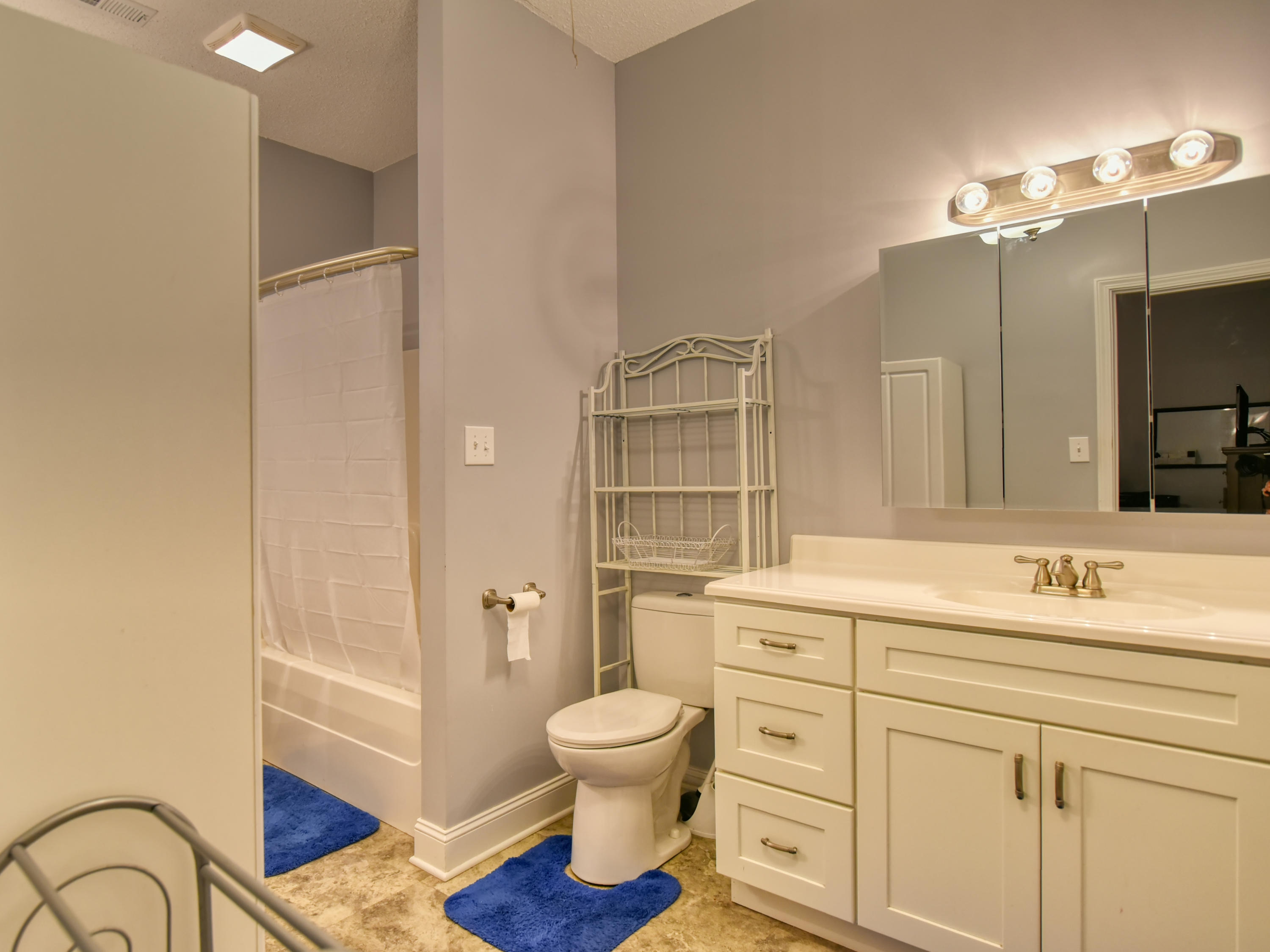 10096 Rutledge Pike Corryton, TN 37721 - Photo 11 of 37 10096 Rutledge Pike 10