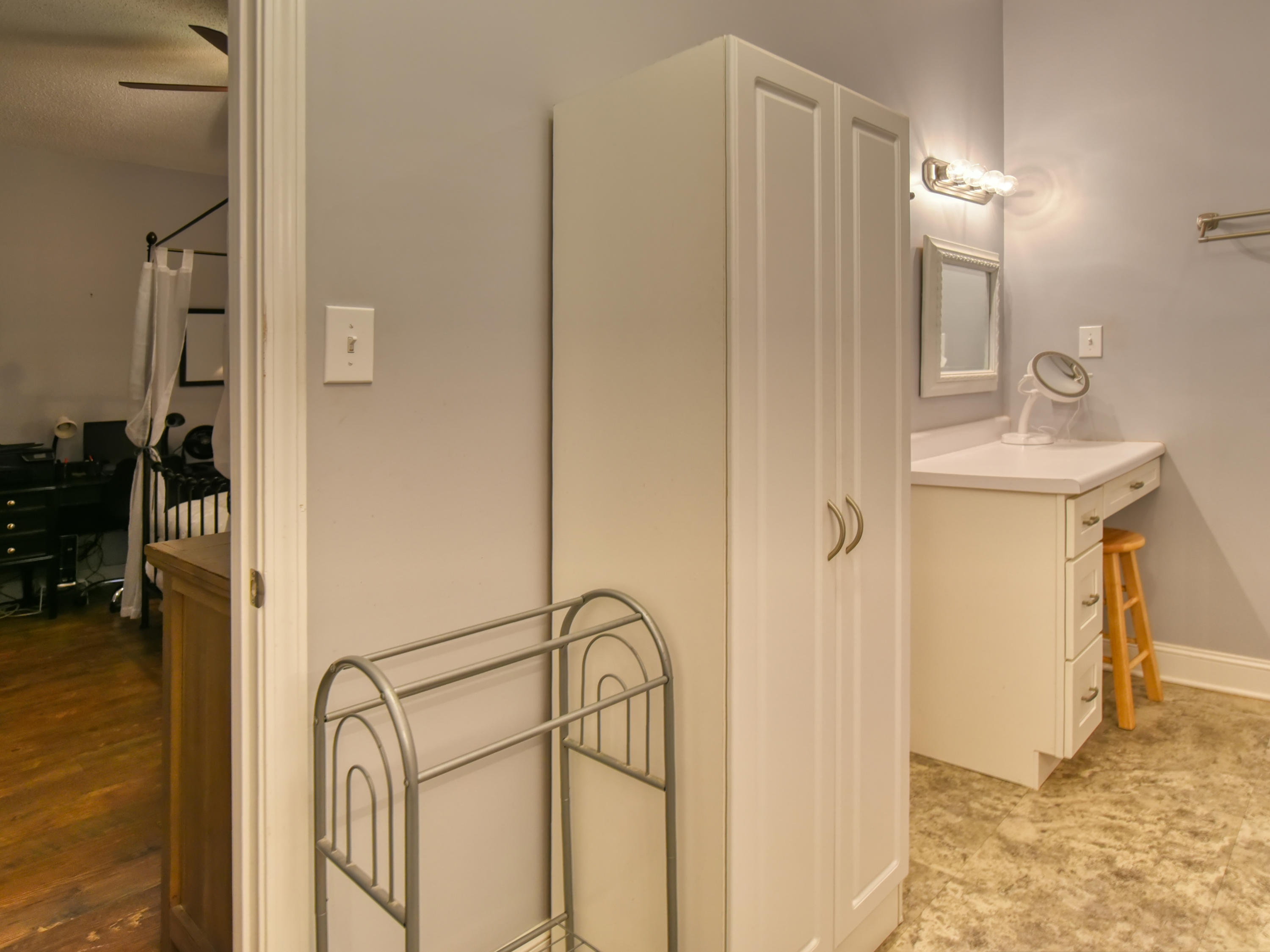 10096 Rutledge Pike Corryton, TN 37721 - Photo 12 of 37 10096 Rutledge Pike 11