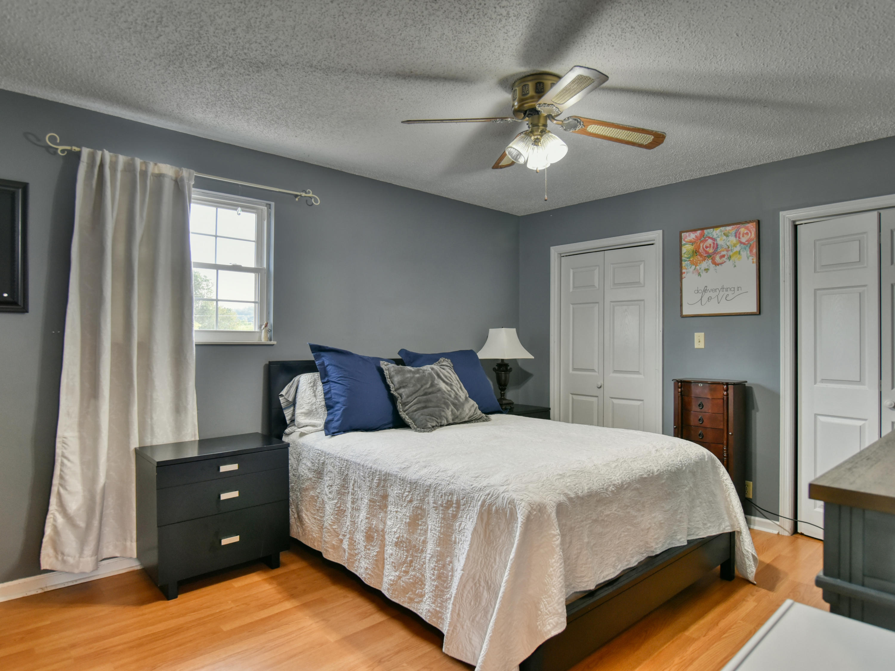 10096 Rutledge Pike Corryton, TN 37721 - Photo 15 of 37 10096 Rutledge Pike 19