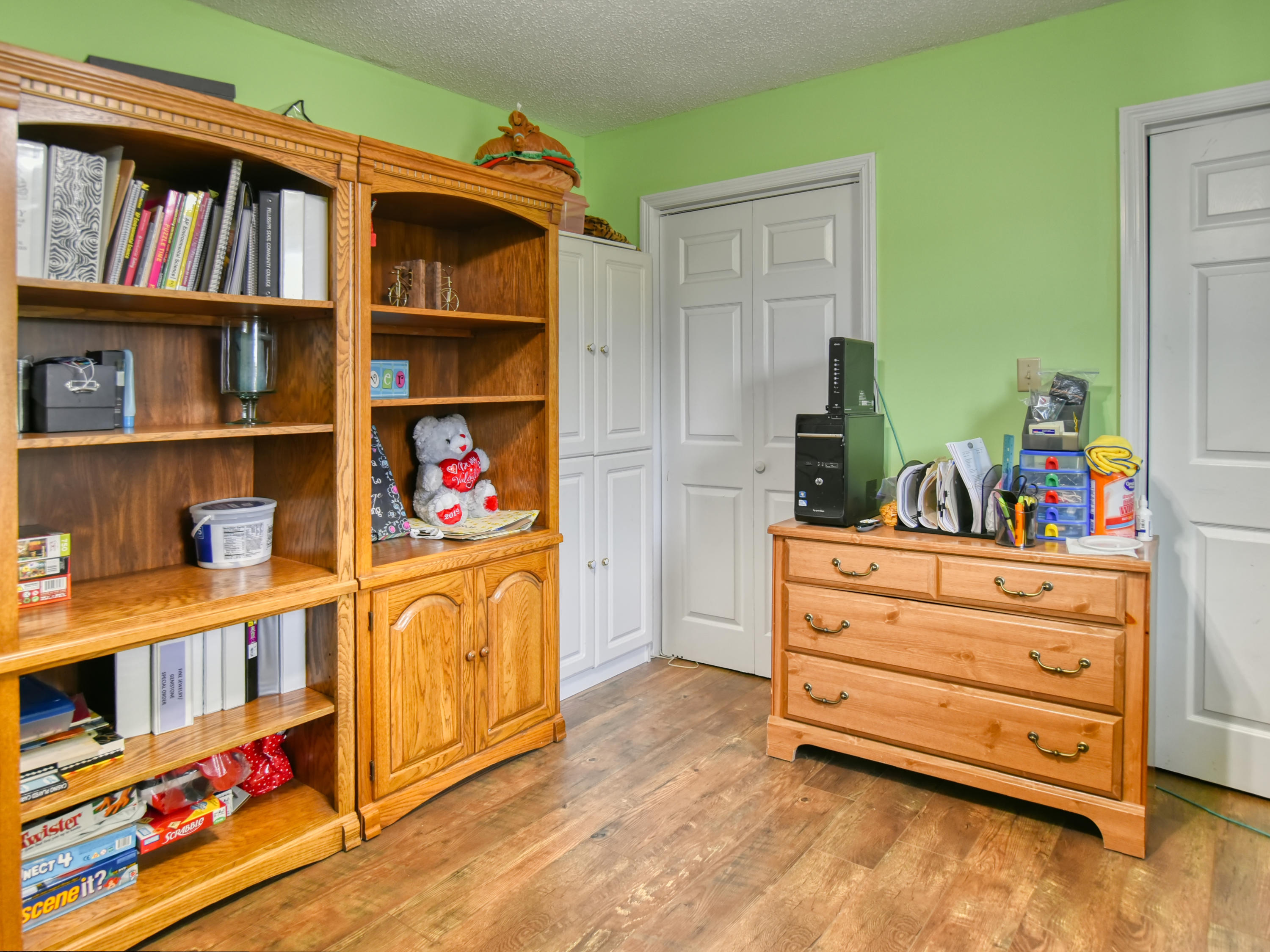 10096 Rutledge Pike Corryton, TN 37721 - Photo 18 of 37 10096 Rutledge Pike 22