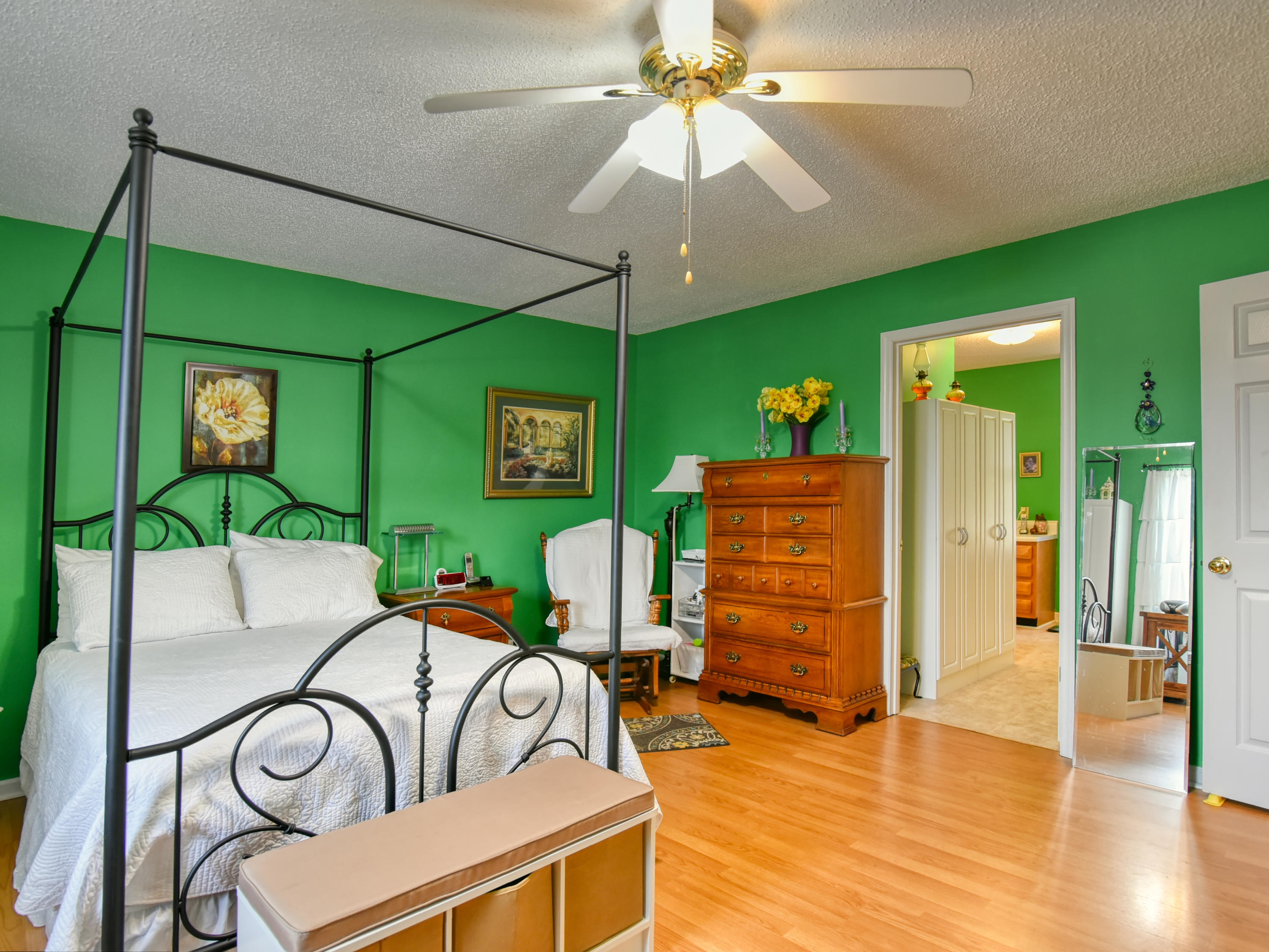 10096 Rutledge Pike Corryton, TN 37721 - Photo 20 of 37 10096 Rutledge Pike 24