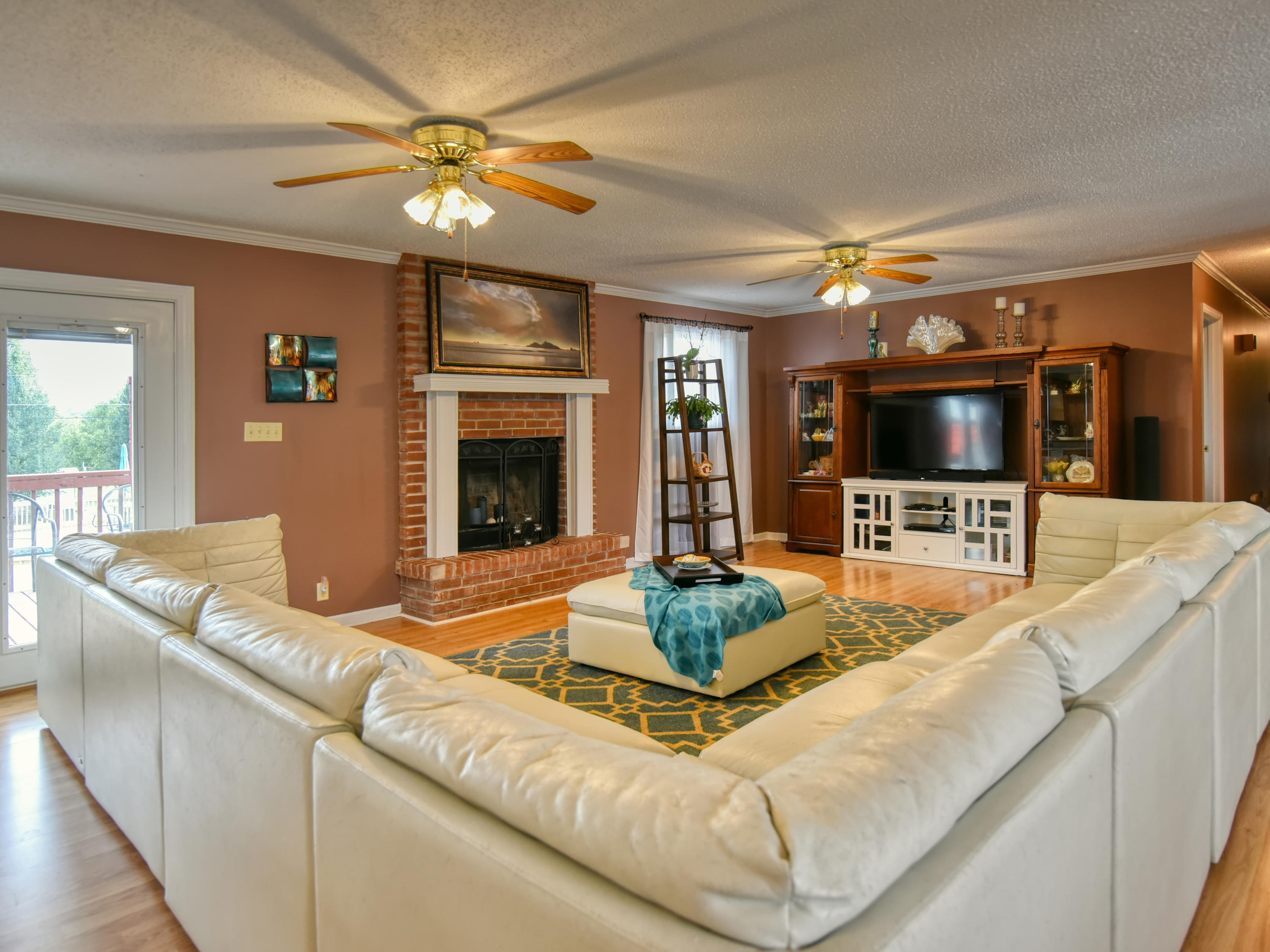 10096 Rutledge Pike Corryton, TN 37721 - Photo 3 of 37 10096 Rutledge Pike 15