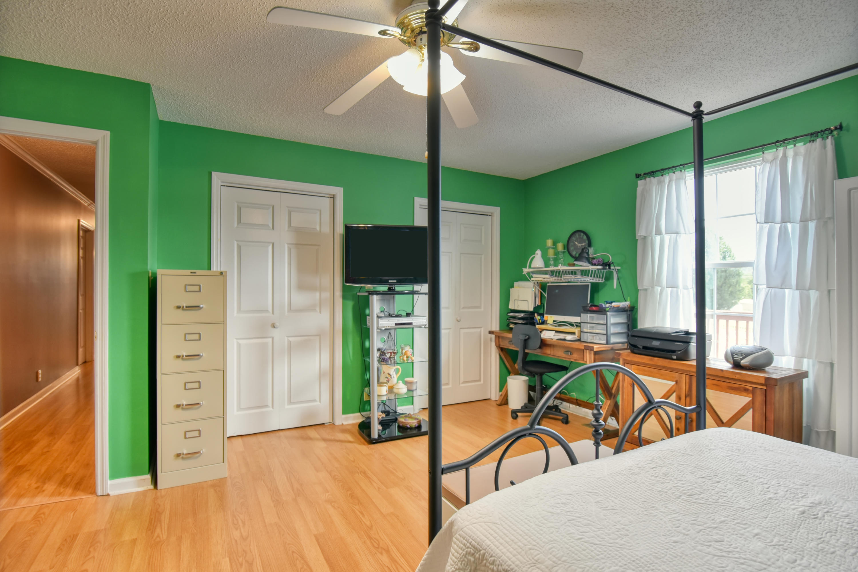 10096 Rutledge Pike Corryton, TN 37721 - Photo 21 of 37 10096 Rutledge Pike 25