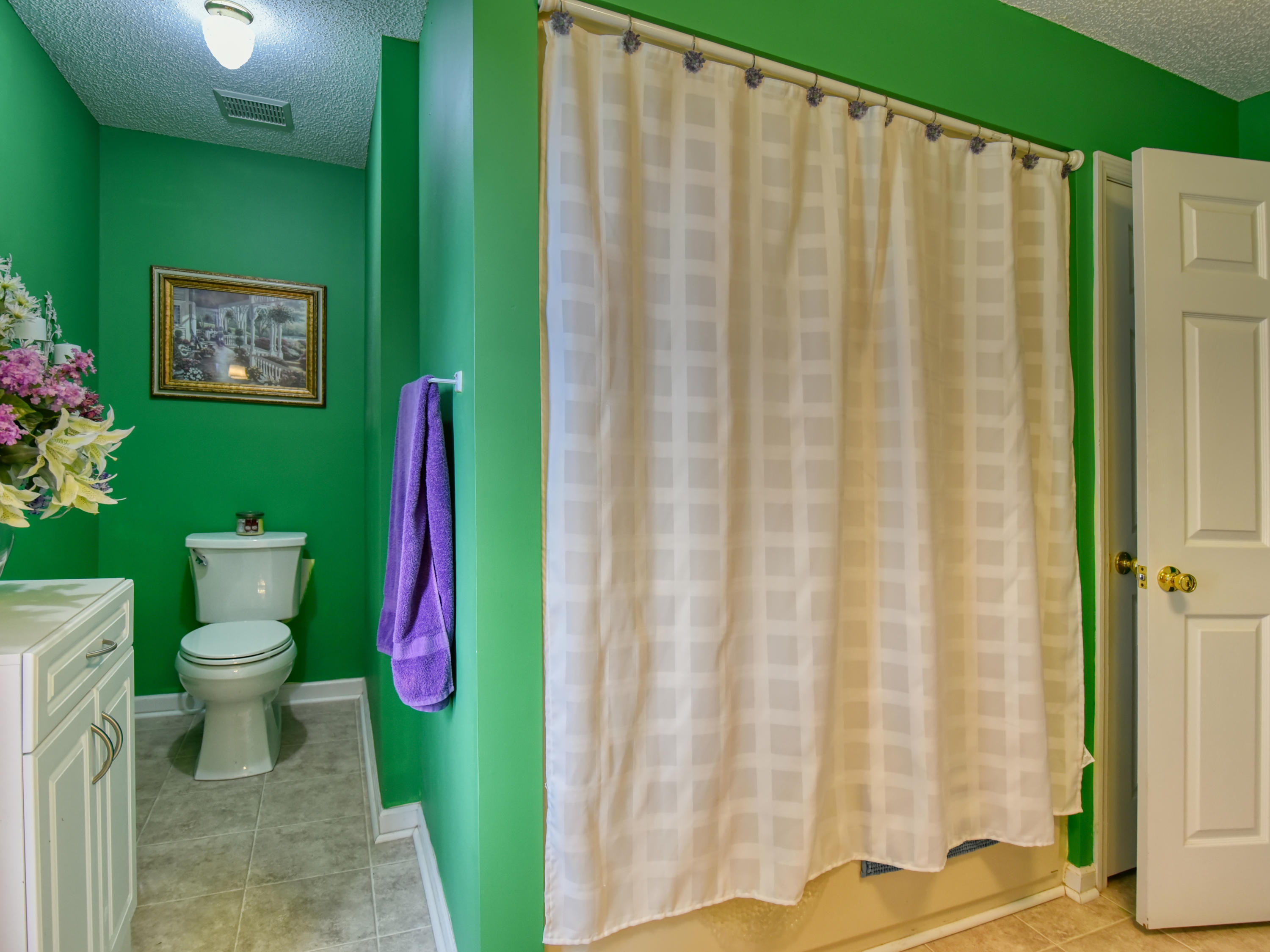 10096 Rutledge Pike Corryton, TN 37721 - Photo 23 of 37 10096 Rutledge Pike 27