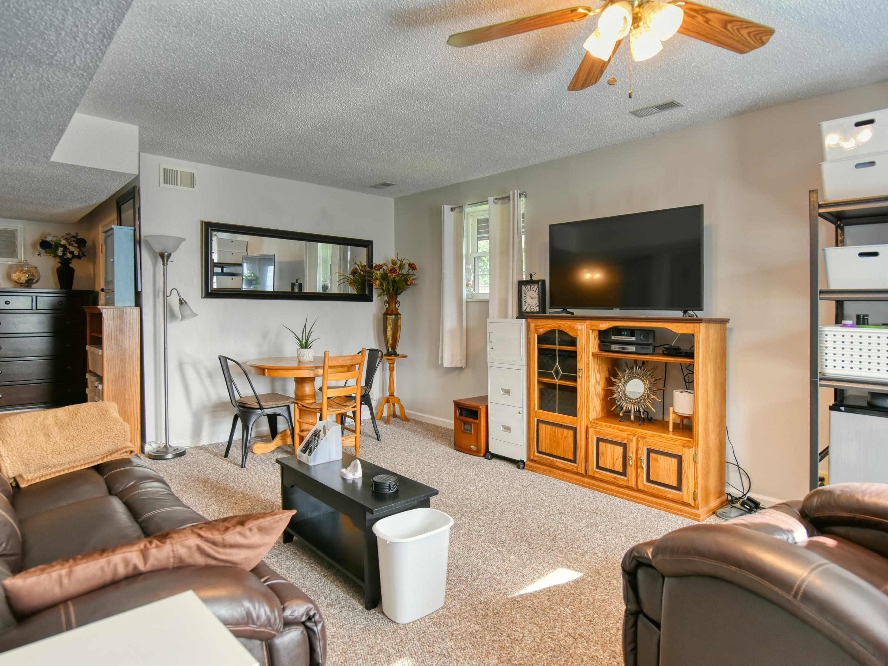 10096 Rutledge Pike Corryton, TN 37721 - Photo 25 of 37 10096 Rutledge Pike 29