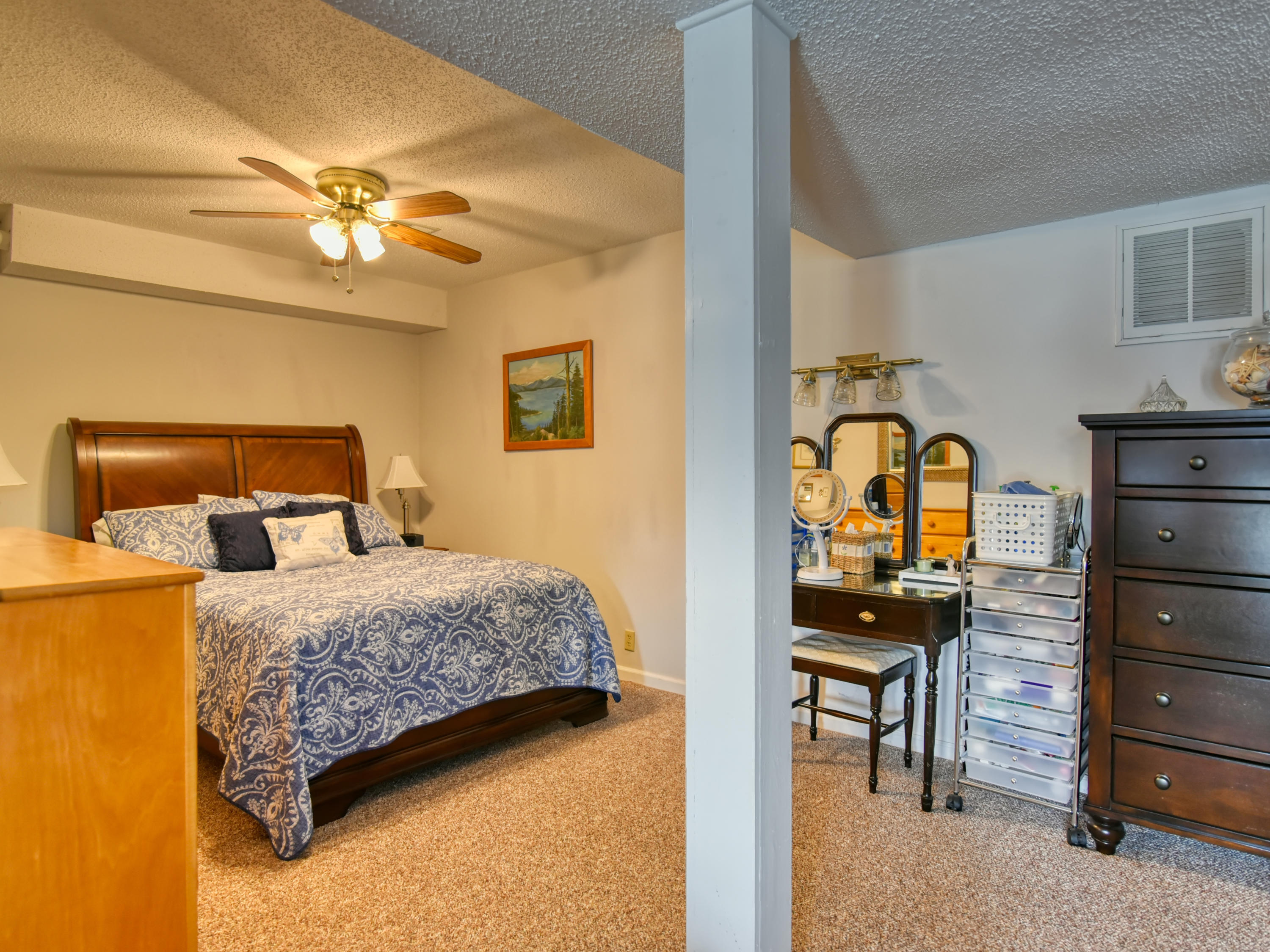 10096 Rutledge Pike Corryton, TN 37721 - Photo 26 of 37 10096 Rutledge Pike 30