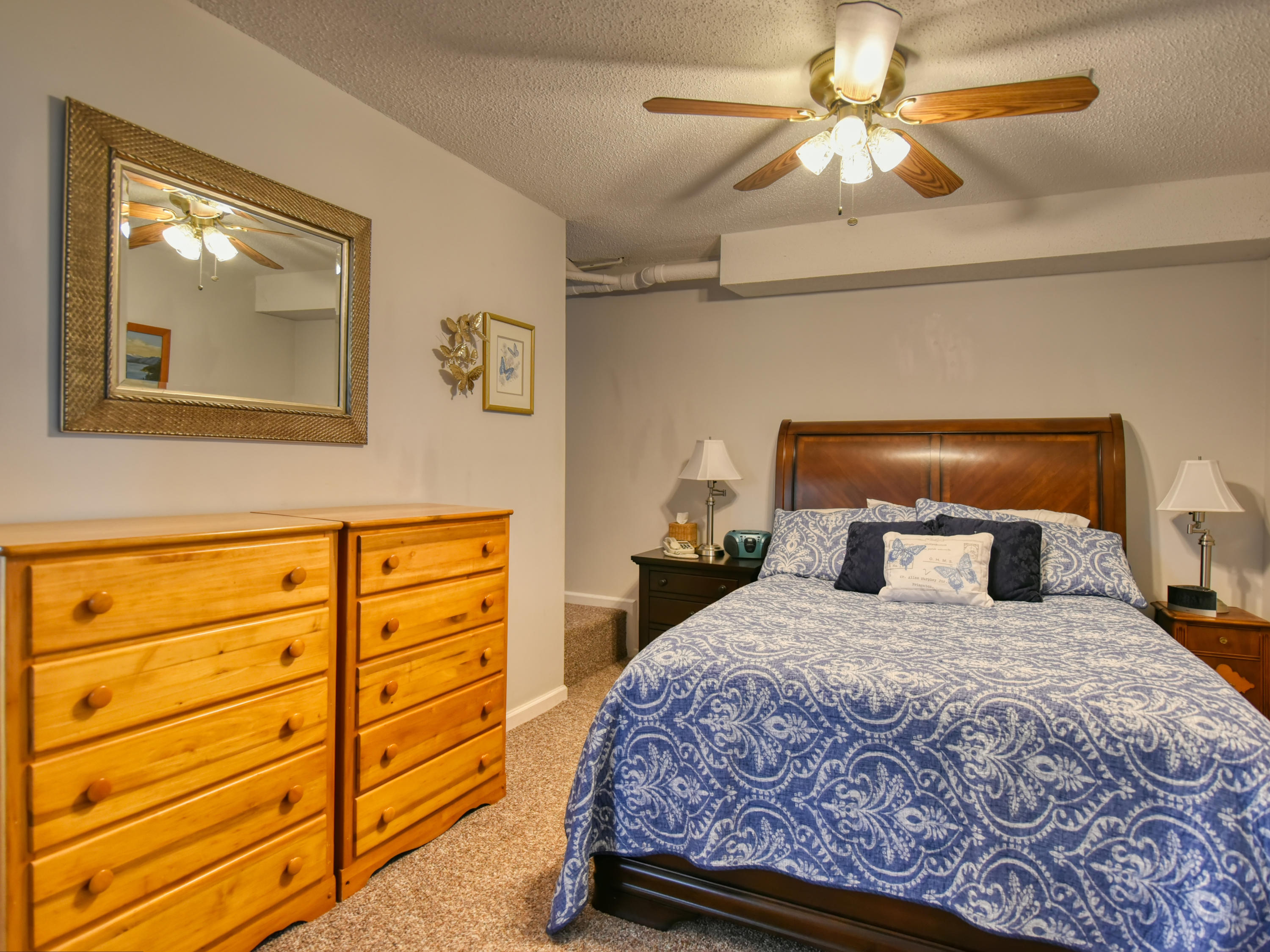 10096 Rutledge Pike Corryton, TN 37721 - Photo 27 of 37 10096 Rutledge Pike 31