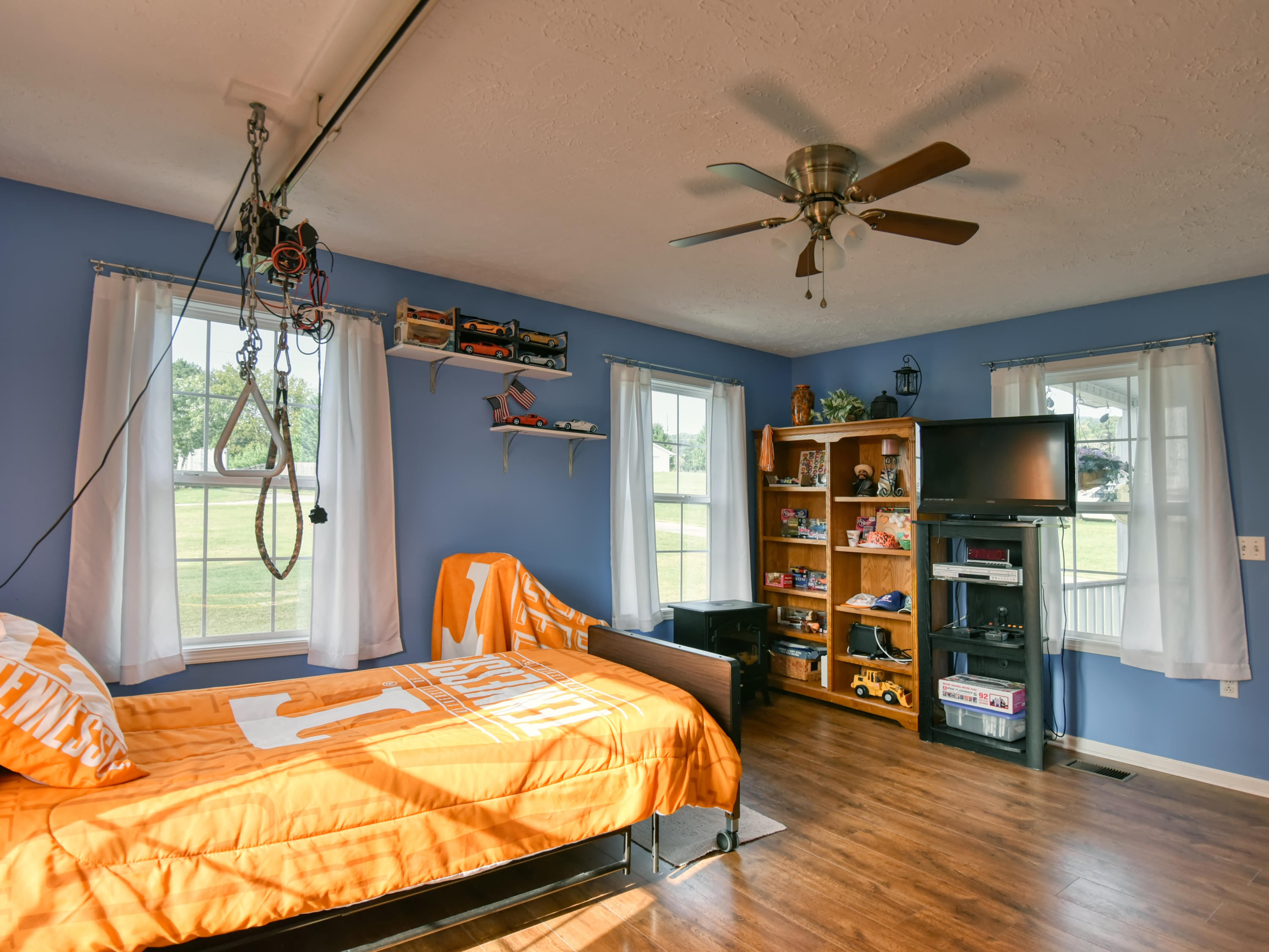 10096 Rutledge Pike Corryton, TN 37721 - Photo 28 of 37 10096 Rutledge Pike 5