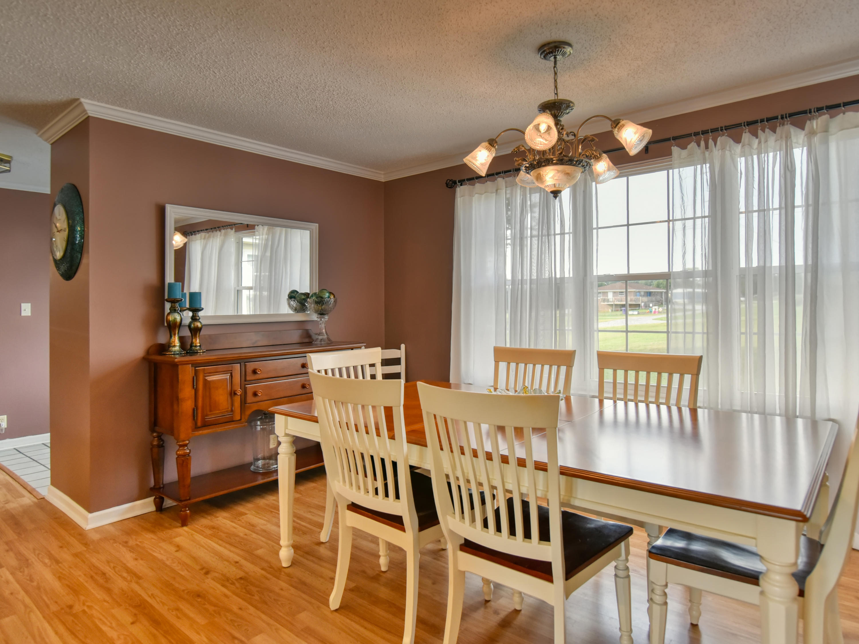 10096 Rutledge Pike Corryton, TN 37721 - Photo 5 of 37 10096 Rutledge Pike 18