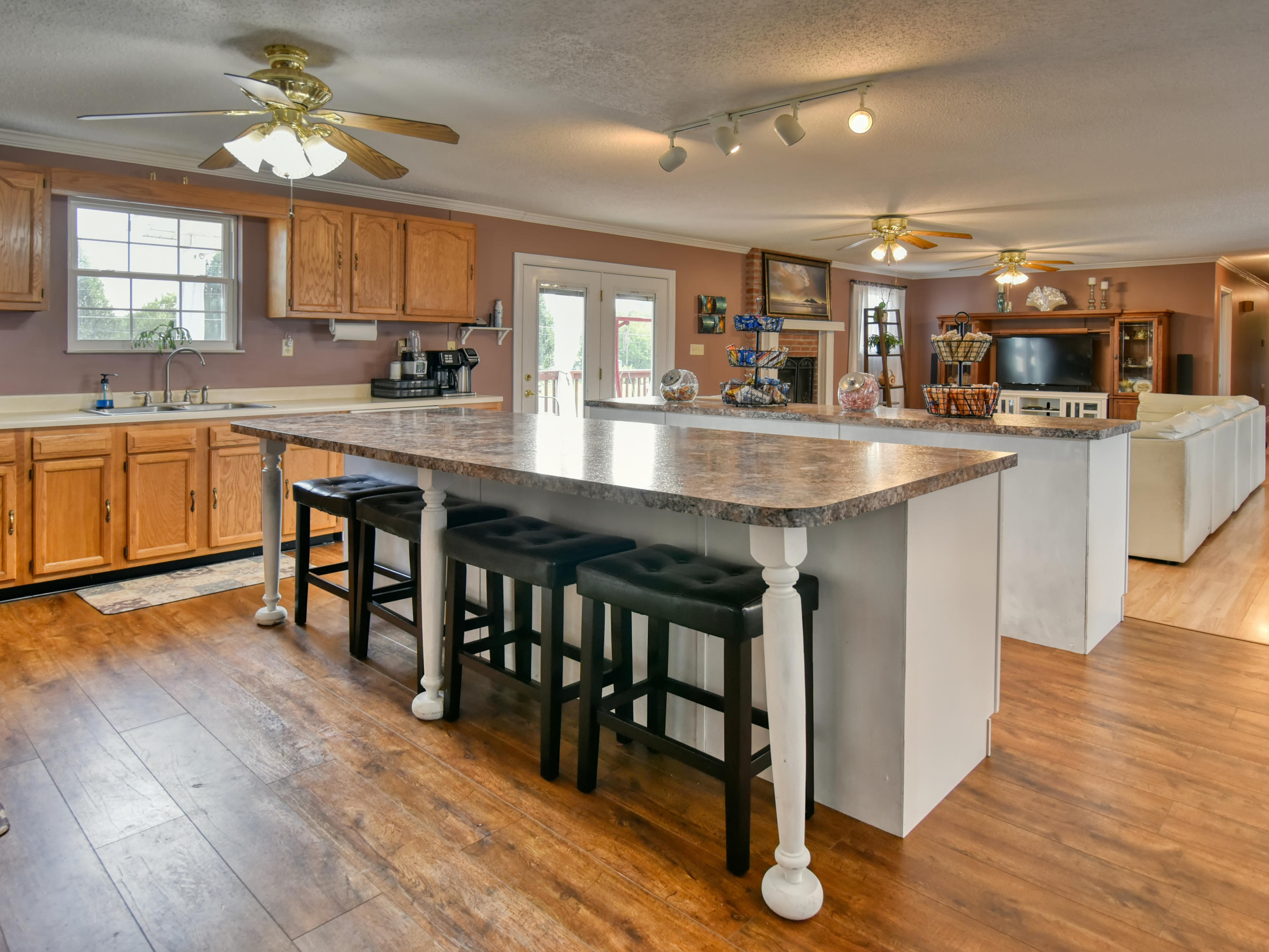 10096 Rutledge Pike Corryton, TN 37721 - Photo 8 of 37 10096 Rutledge Pike 14