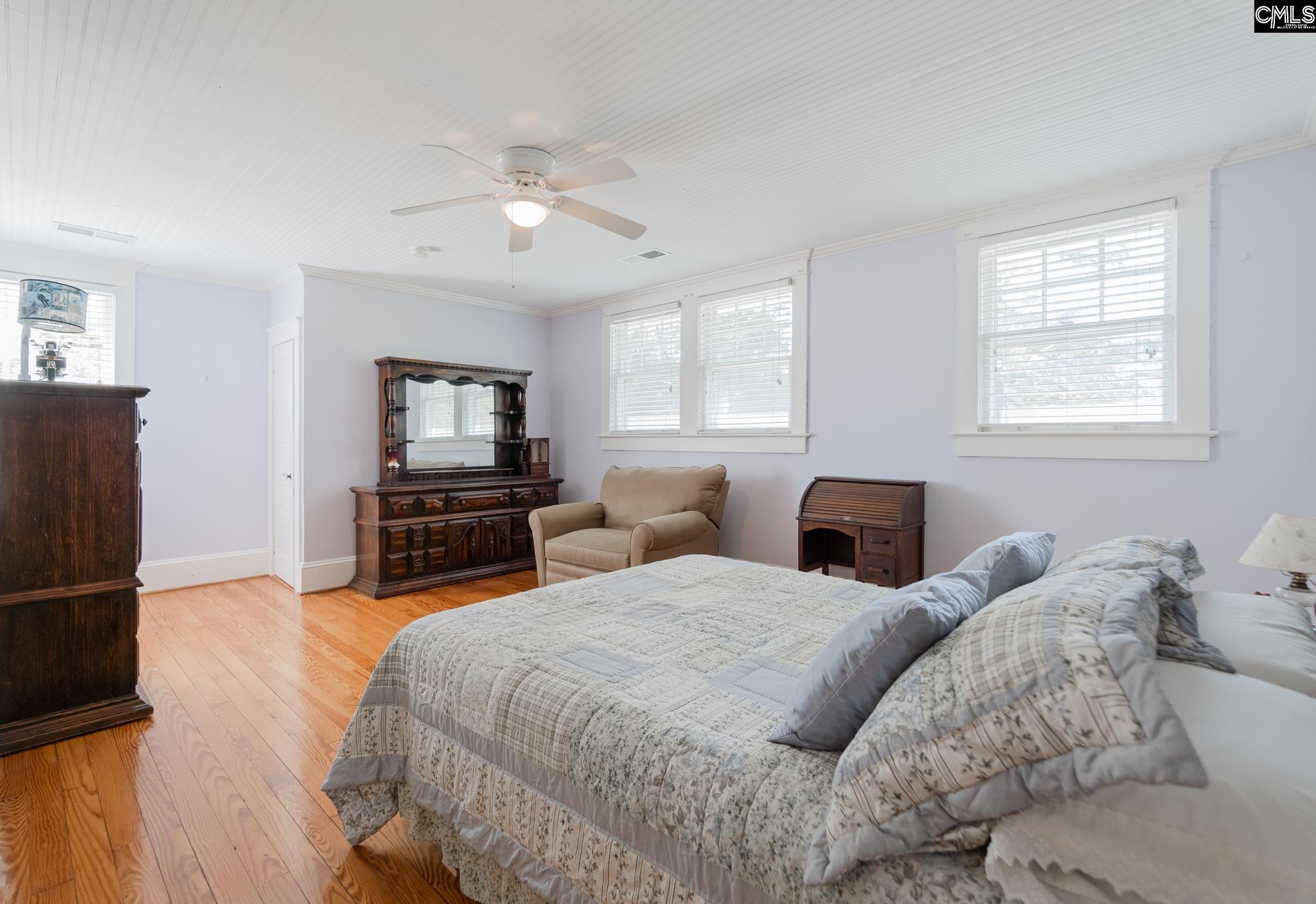 232 State Rd S-28-910 Lugoff, SC 29078 - Photo 44 of 53