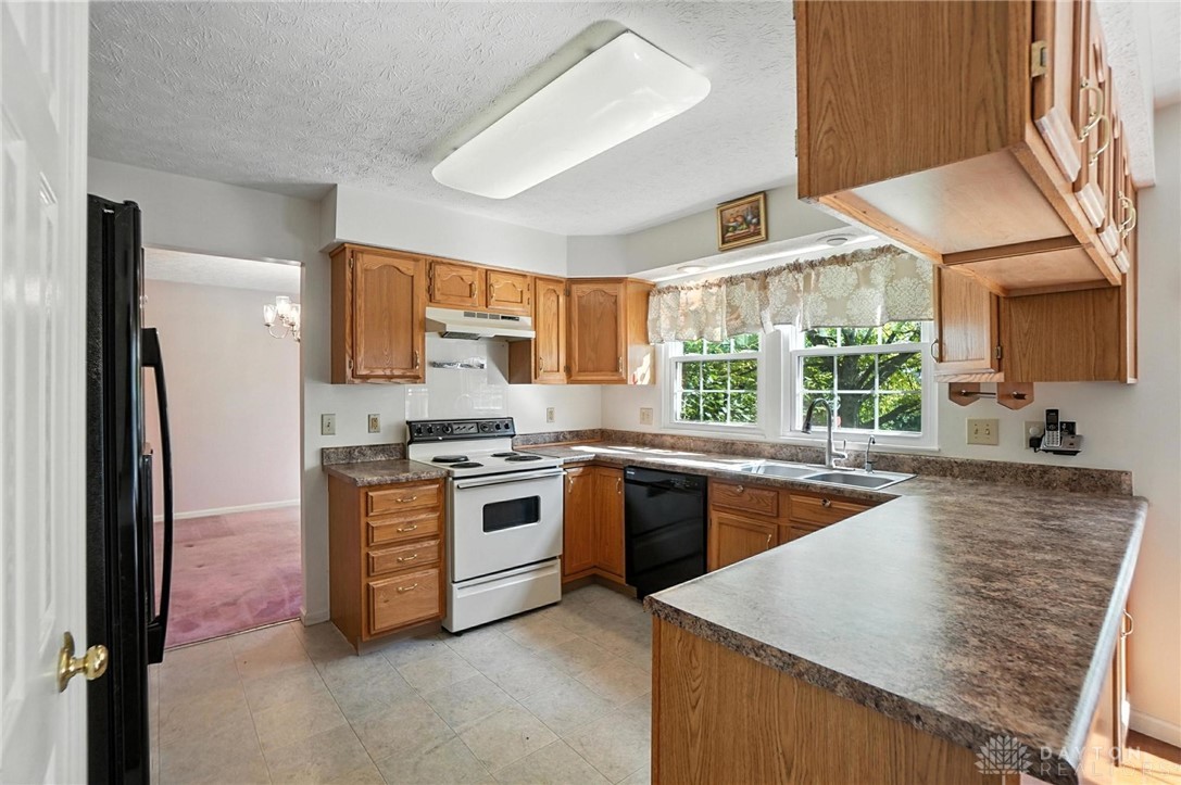 6620 Pheasant Ridge Road Dayton, OH 45424 - Photo 14 of 58 Gallery Image 14
