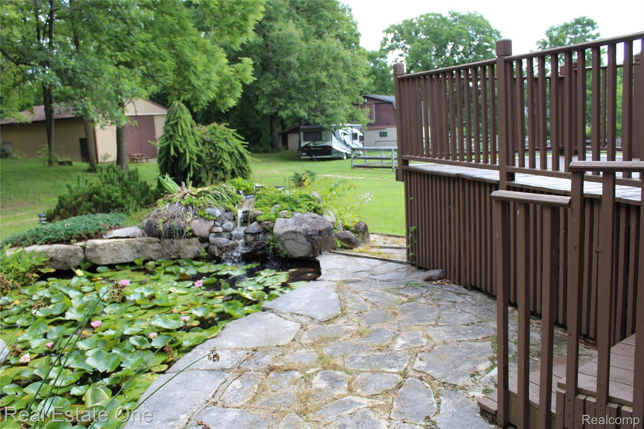 2845 Jewell Road Howell, MI 48843 - Photo 66 of 98 IMG_1278.JPG