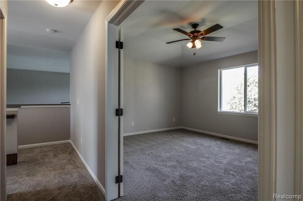 3108 Harrison Avenue Rochester Hills, MI 48307 - Photo 14 of 18