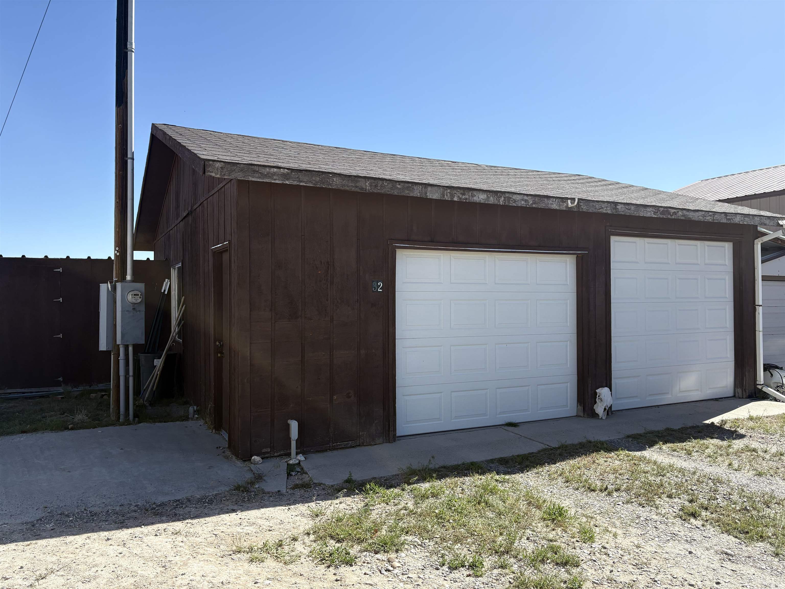 32 Darnall Road Riverton, WY 82501 - Photo 13 of 16