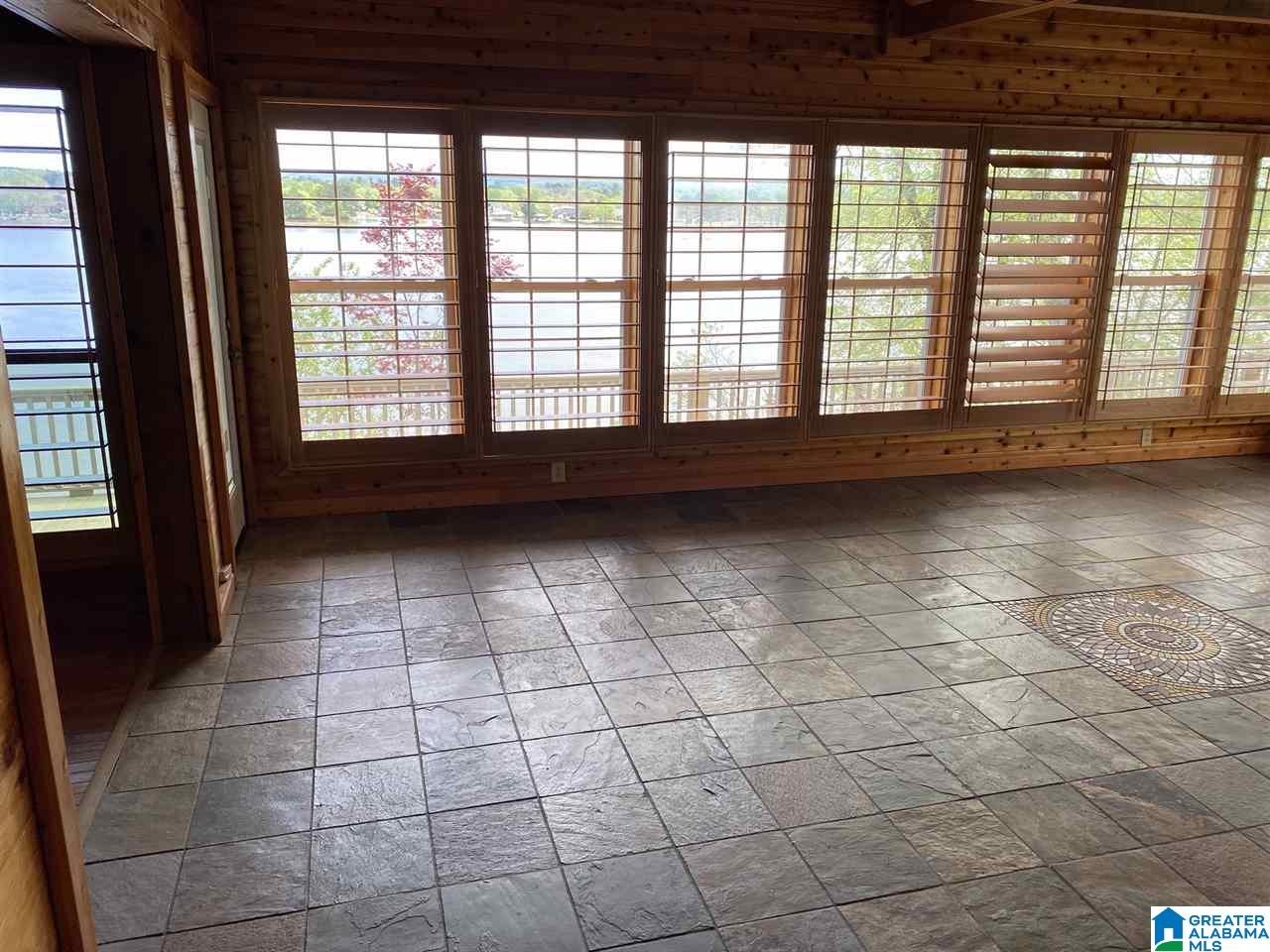 1524 Briar Cliff Road Rainbow City, AL 35906 - Photo 14 of 41