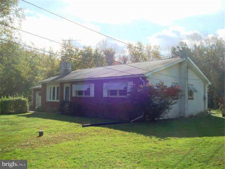 2928 Upper Ridge Road Pennsburg, PA 18073 - Photo 1 of 10