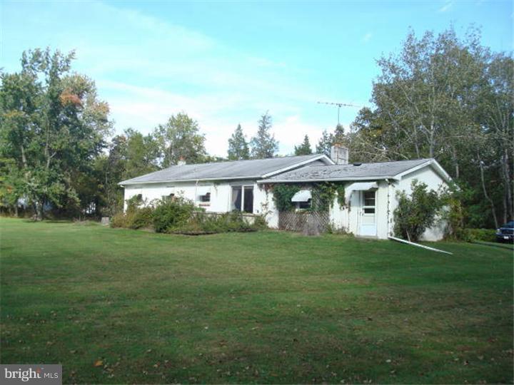 2928 Upper Ridge Road Pennsburg, PA 18073 - Photo 6 of 10