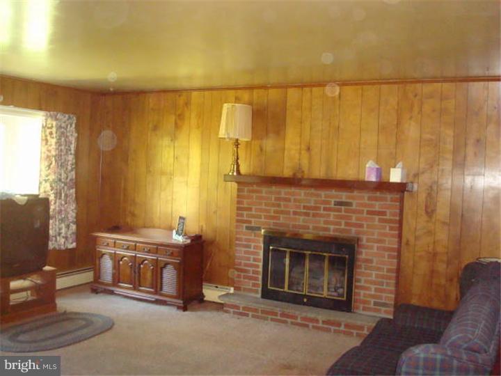 2928 Upper Ridge Road Pennsburg, PA 18073 - Photo 10 of 10