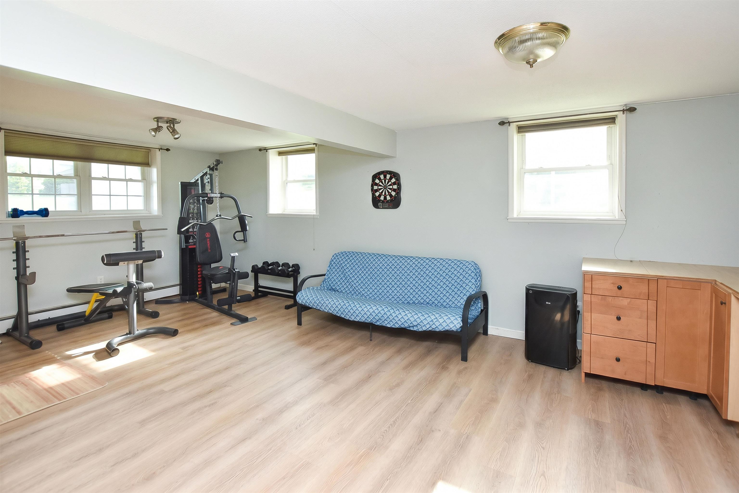 6 Irving Heights Rutland, VT 05701 - Photo 20 of 29