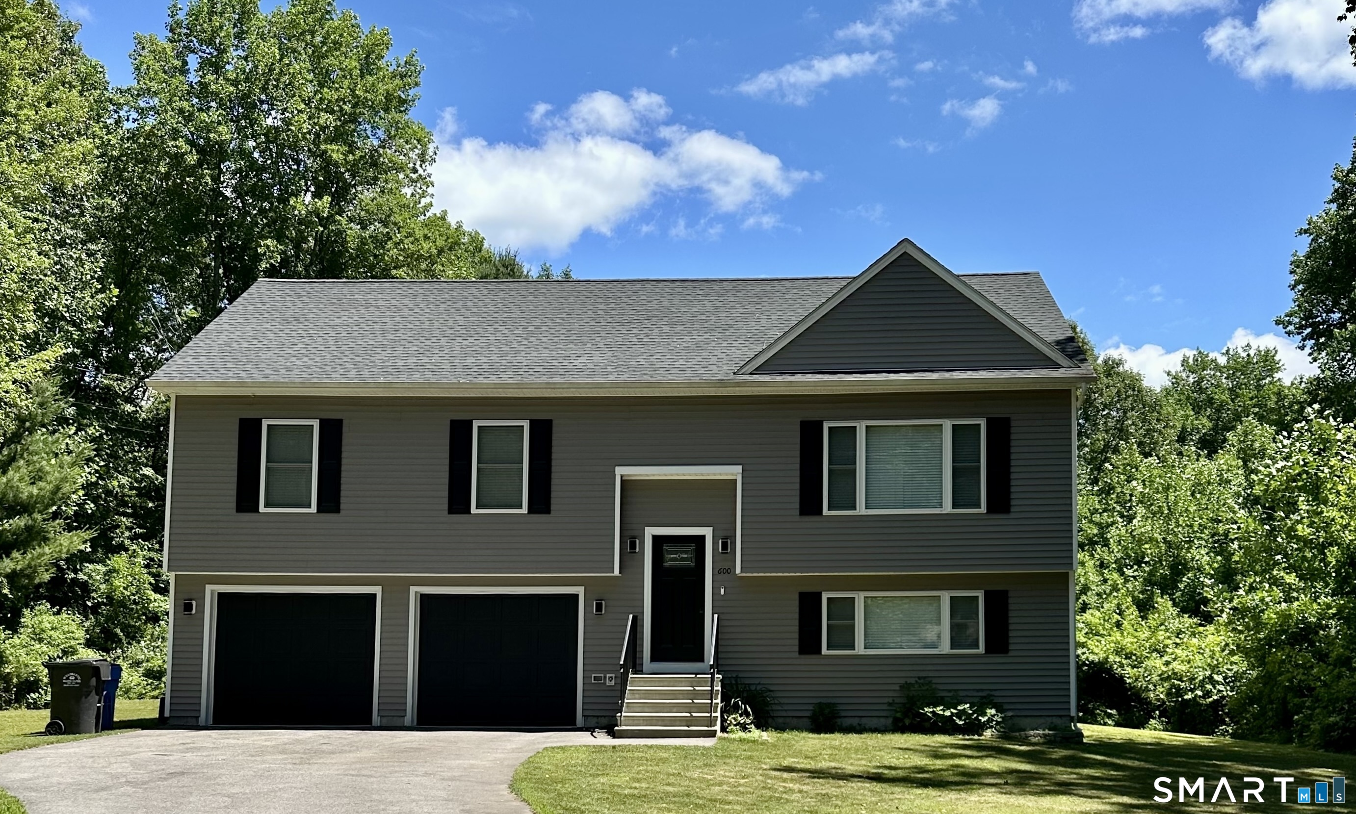 600 West Road Salem, CT 06420 - Photo 1 of 4