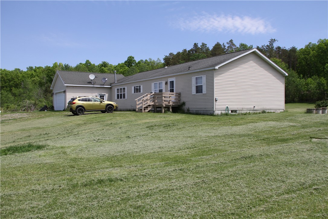 9450 Alderman Road Wayne, NY 14840 - Photo 1 of 43