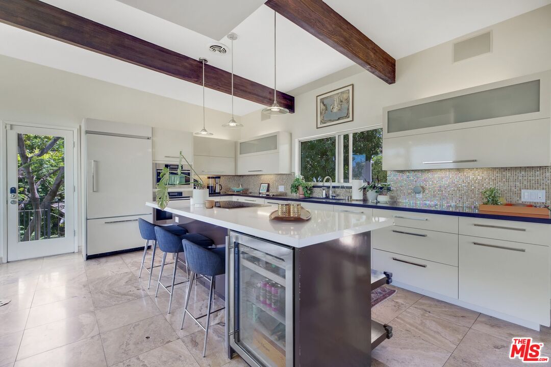 3601 Berry Drive Studio City, CA 91604 - Photo 12 of 70