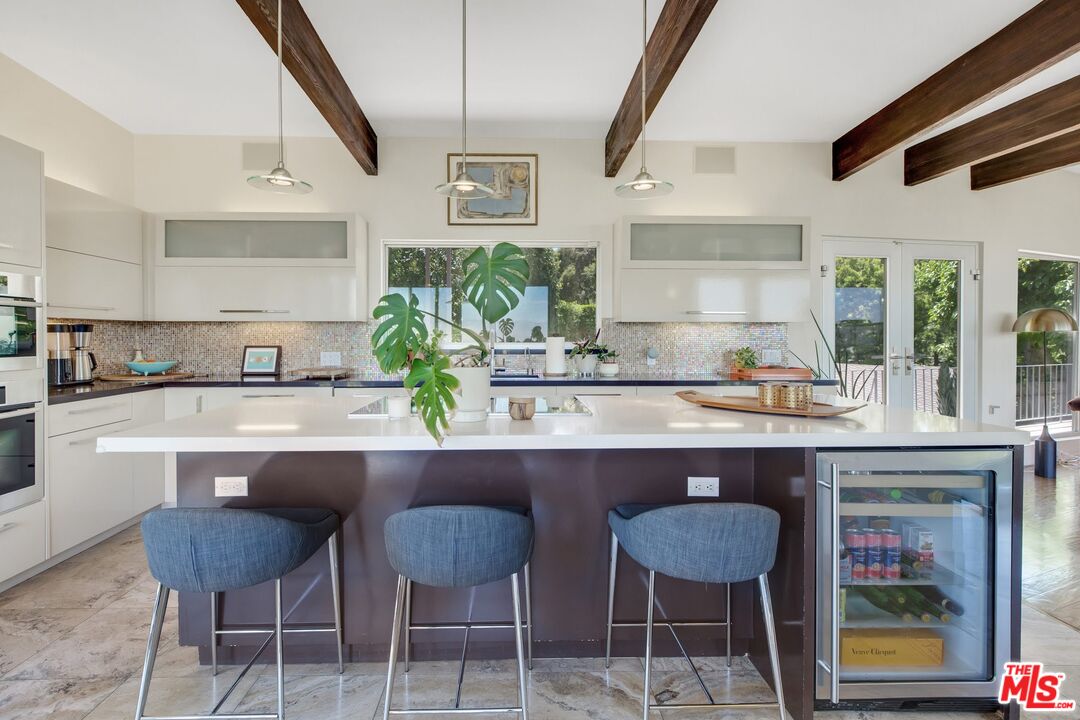 3601 Berry Drive Studio City, CA 91604 - Photo 13 of 70