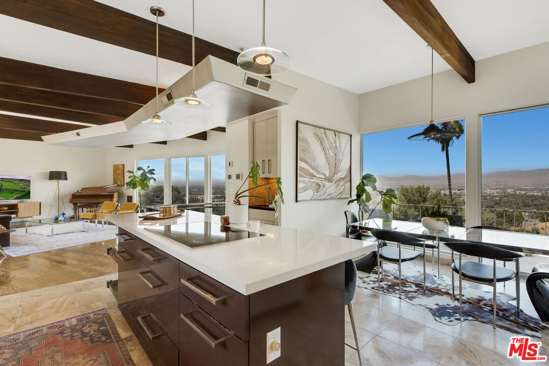 3601 Berry Drive Studio City, CA 91604 - Photo 16 of 70