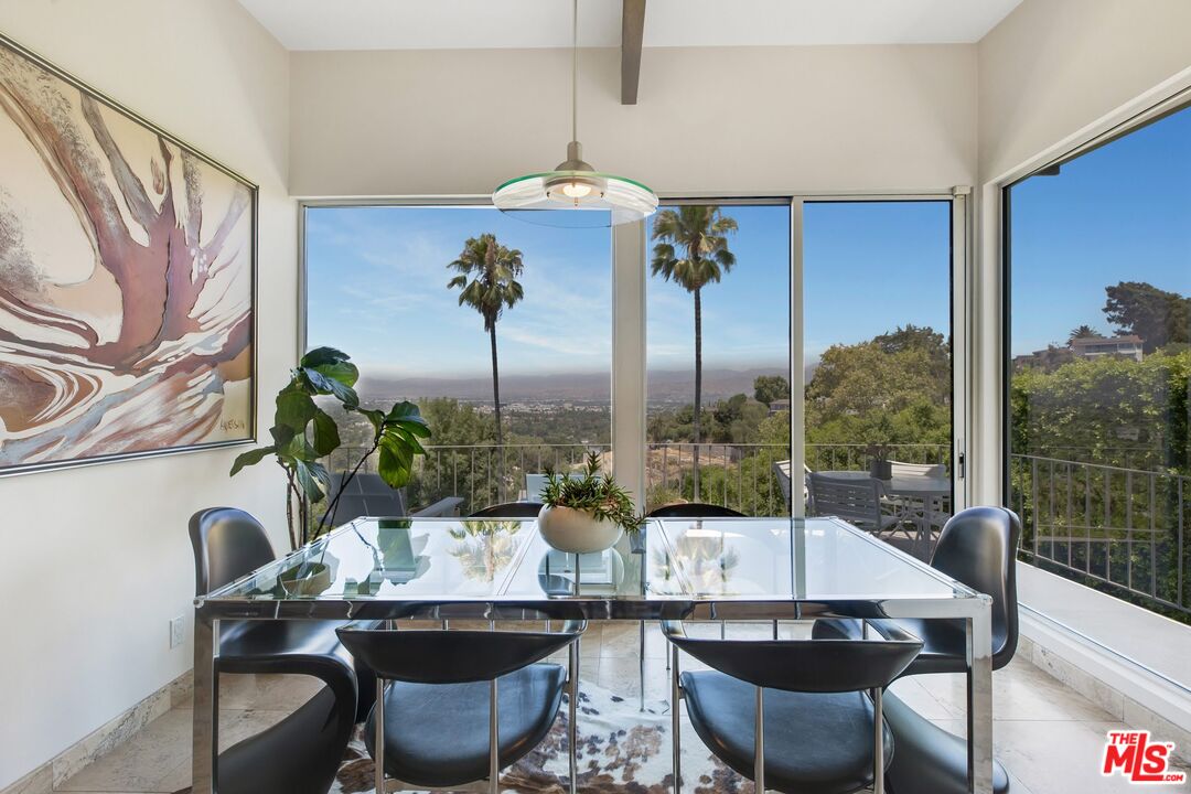 3601 Berry Drive Studio City, CA 91604 - Photo 17 of 70