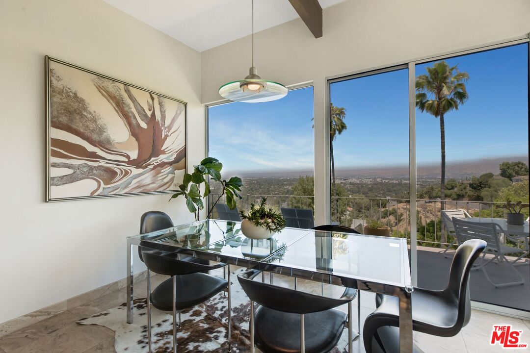 3601 Berry Drive Studio City, CA 91604 - Photo 19 of 70