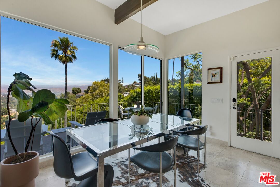 3601 Berry Drive Studio City, CA 91604 - Photo 20 of 70