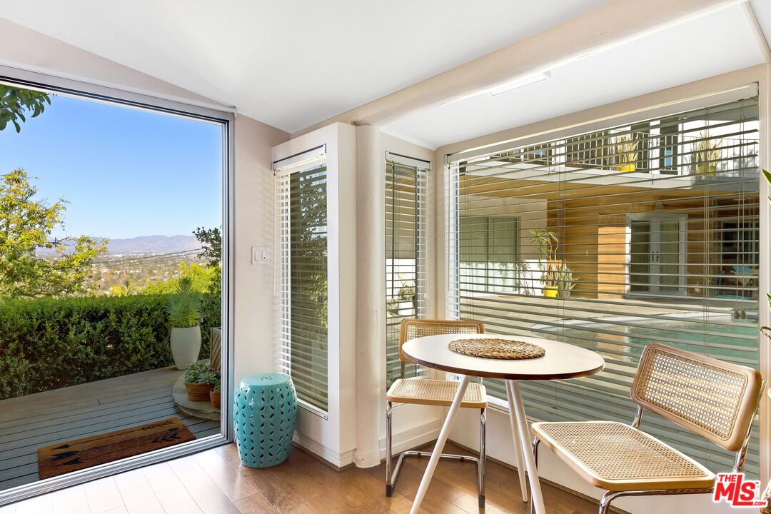 3601 Berry Drive Studio City, CA 91604 - Photo 21 of 70