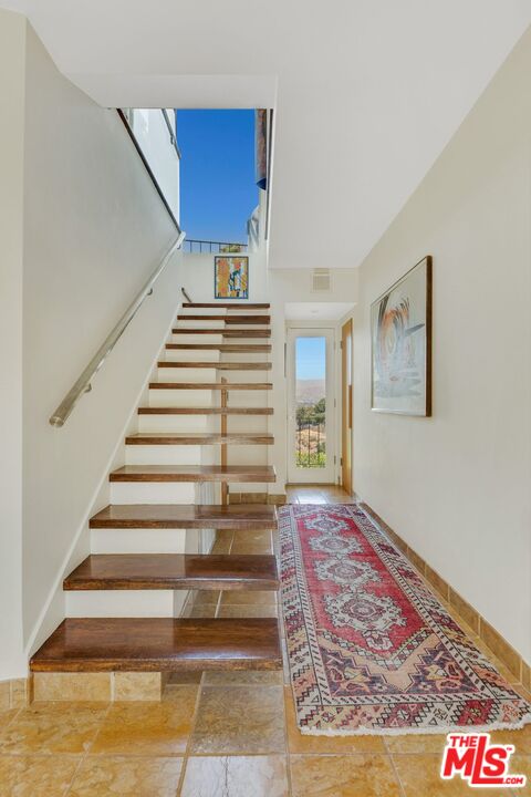 3601 Berry Drive Studio City, CA 91604 - Photo 22 of 70
