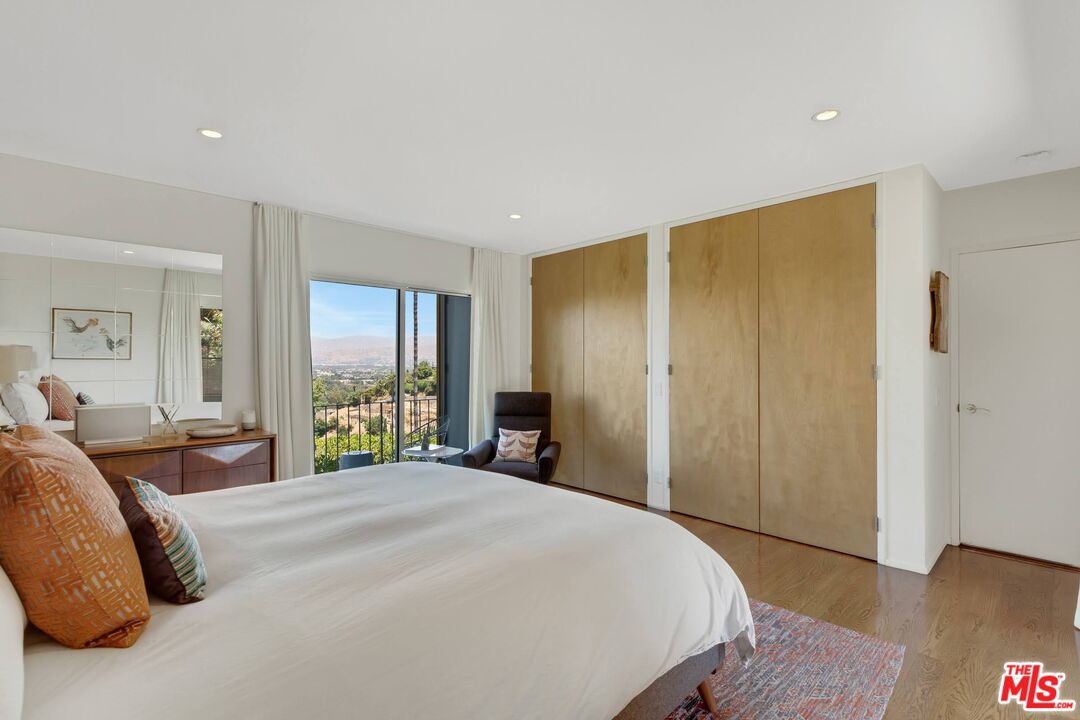 3601 Berry Drive Studio City, CA 91604 - Photo 24 of 70