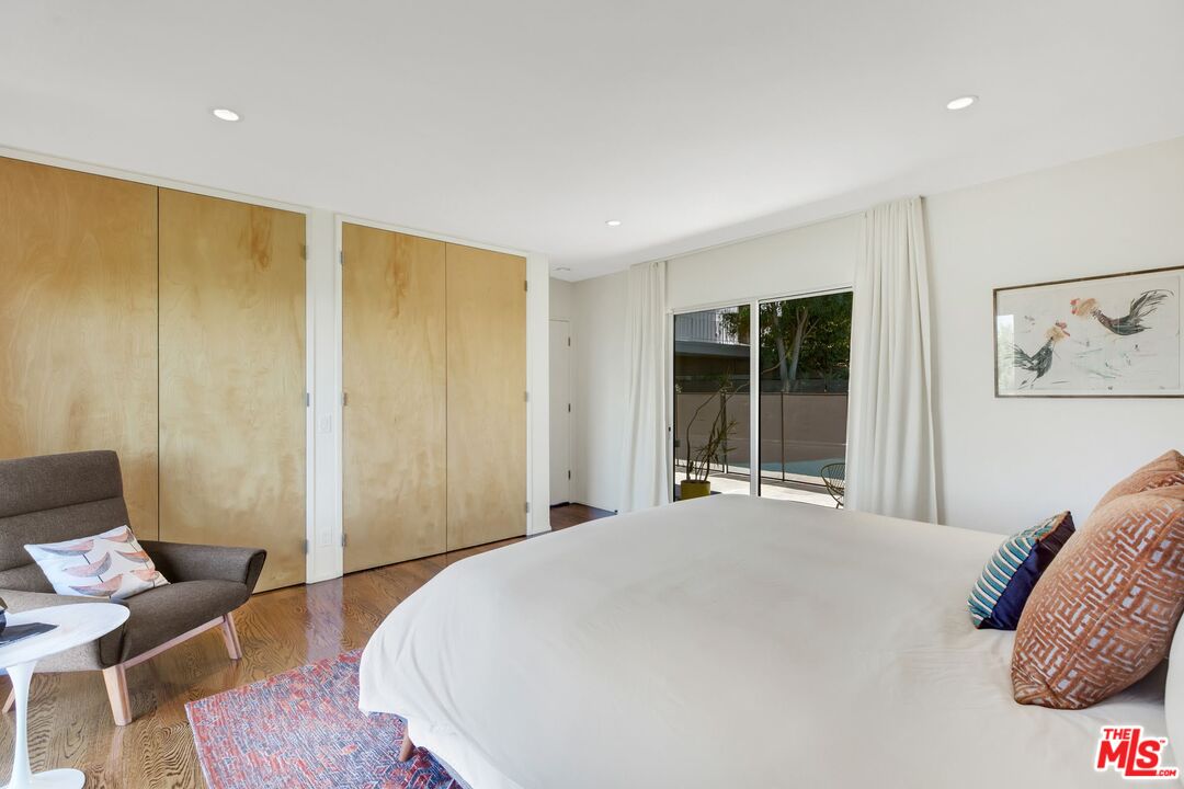 3601 Berry Drive Studio City, CA 91604 - Photo 25 of 70