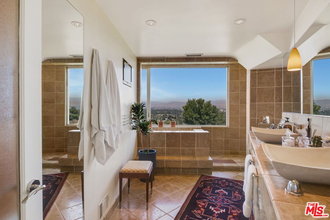 3601 Berry Drive Studio City, CA 91604 - Photo 27 of 70