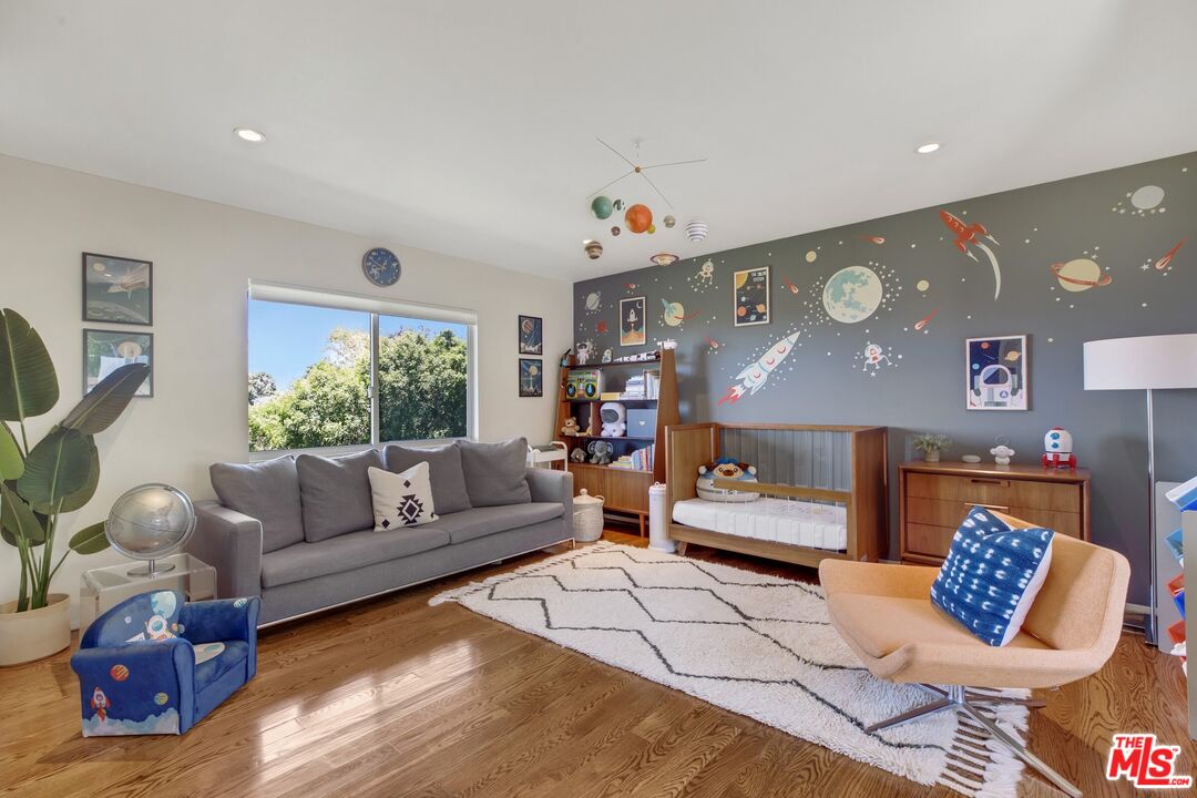 3601 Berry Drive Studio City, CA 91604 - Photo 29 of 70