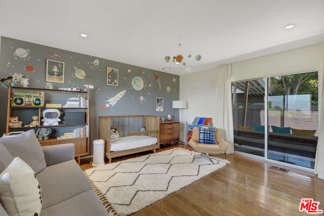 3601 Berry Drive Studio City, CA 91604 - Photo 30 of 70