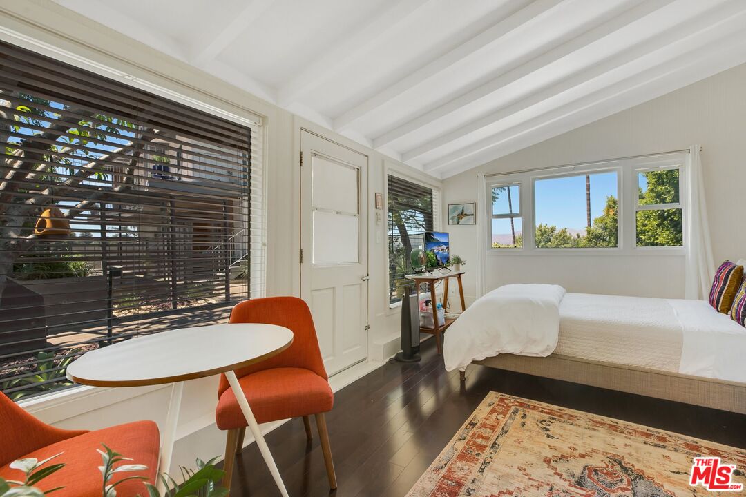 3601 Berry Drive Studio City, CA 91604 - Photo 33 of 70