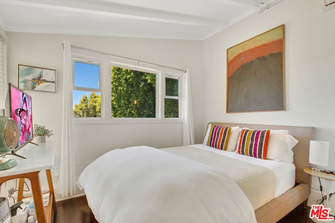 3601 Berry Drive Studio City, CA 91604 - Photo 35 of 70