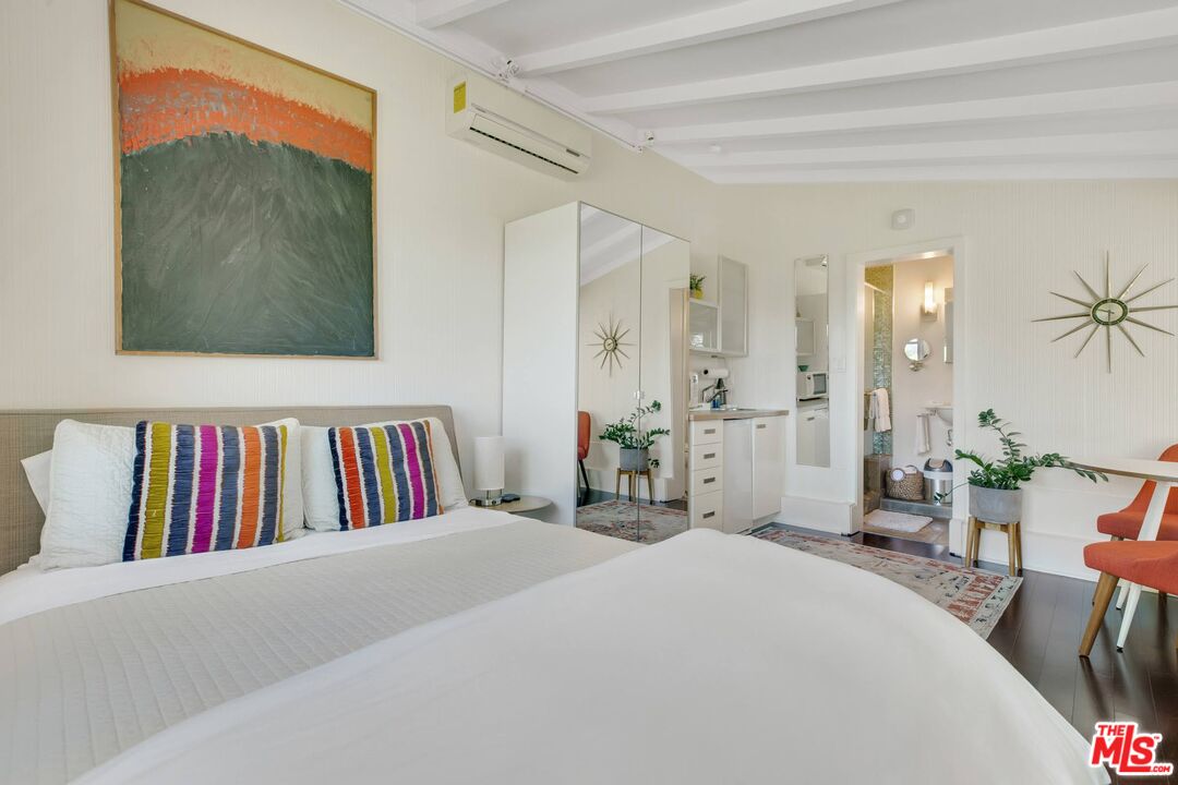 3601 Berry Drive Studio City, CA 91604 - Photo 36 of 70