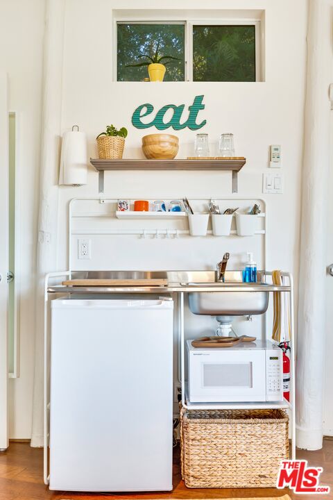 3601 Berry Drive Studio City, CA 91604 - Photo 43 of 70