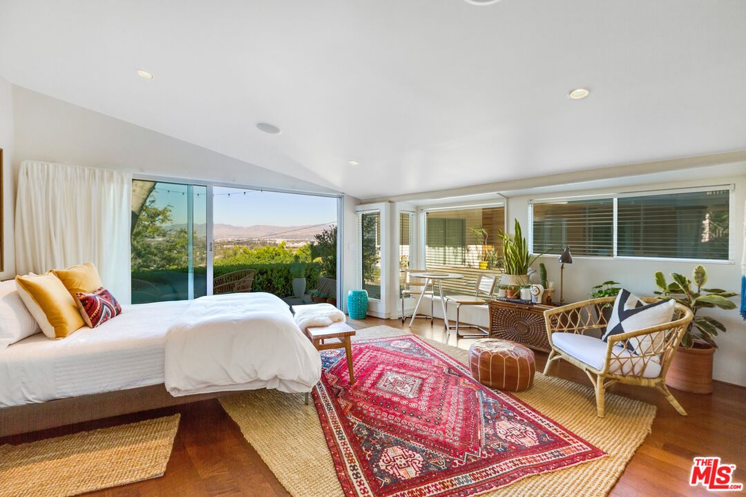 3601 Berry Drive Studio City, CA 91604 - Photo 44 of 70