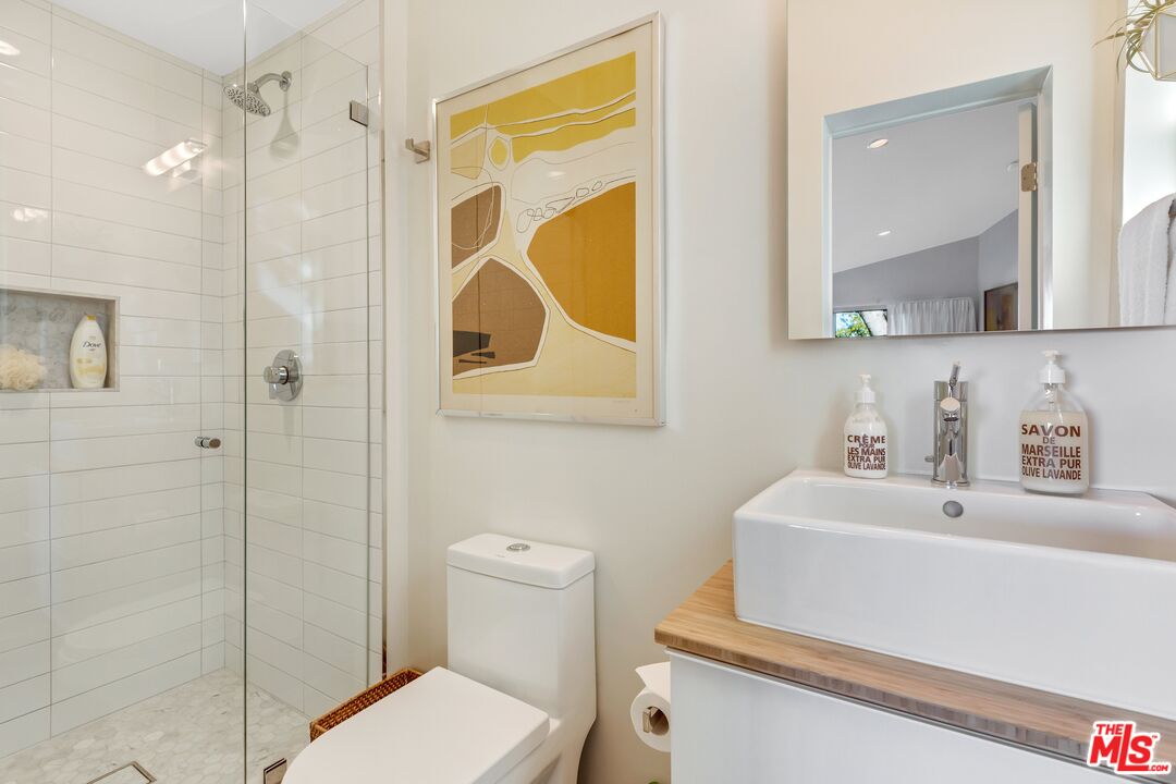 3601 Berry Drive Studio City, CA 91604 - Photo 45 of 70