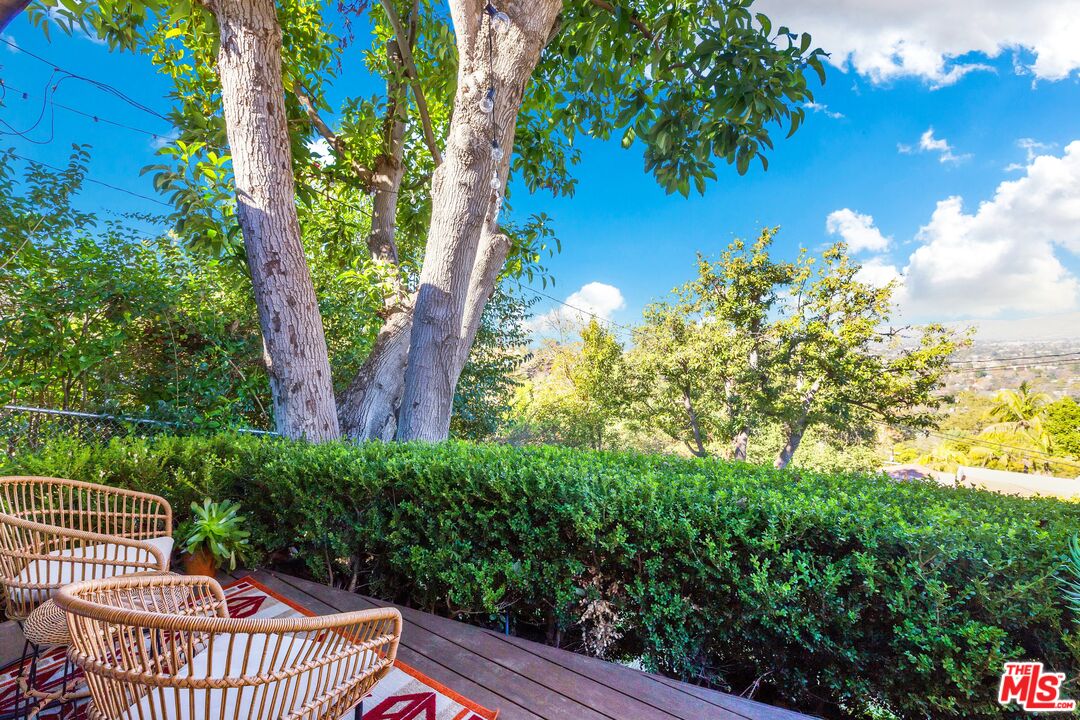 3601 Berry Drive Studio City, CA 91604 - Photo 47 of 70