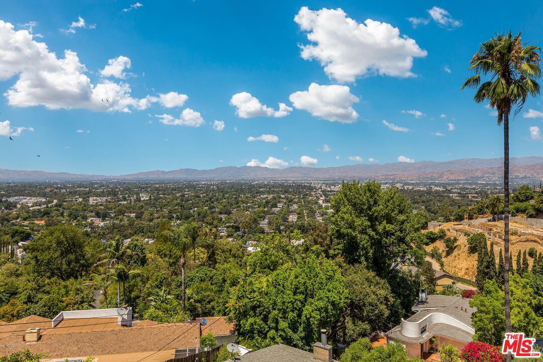3601 Berry Drive Studio City, CA 91604 - Photo 49 of 70